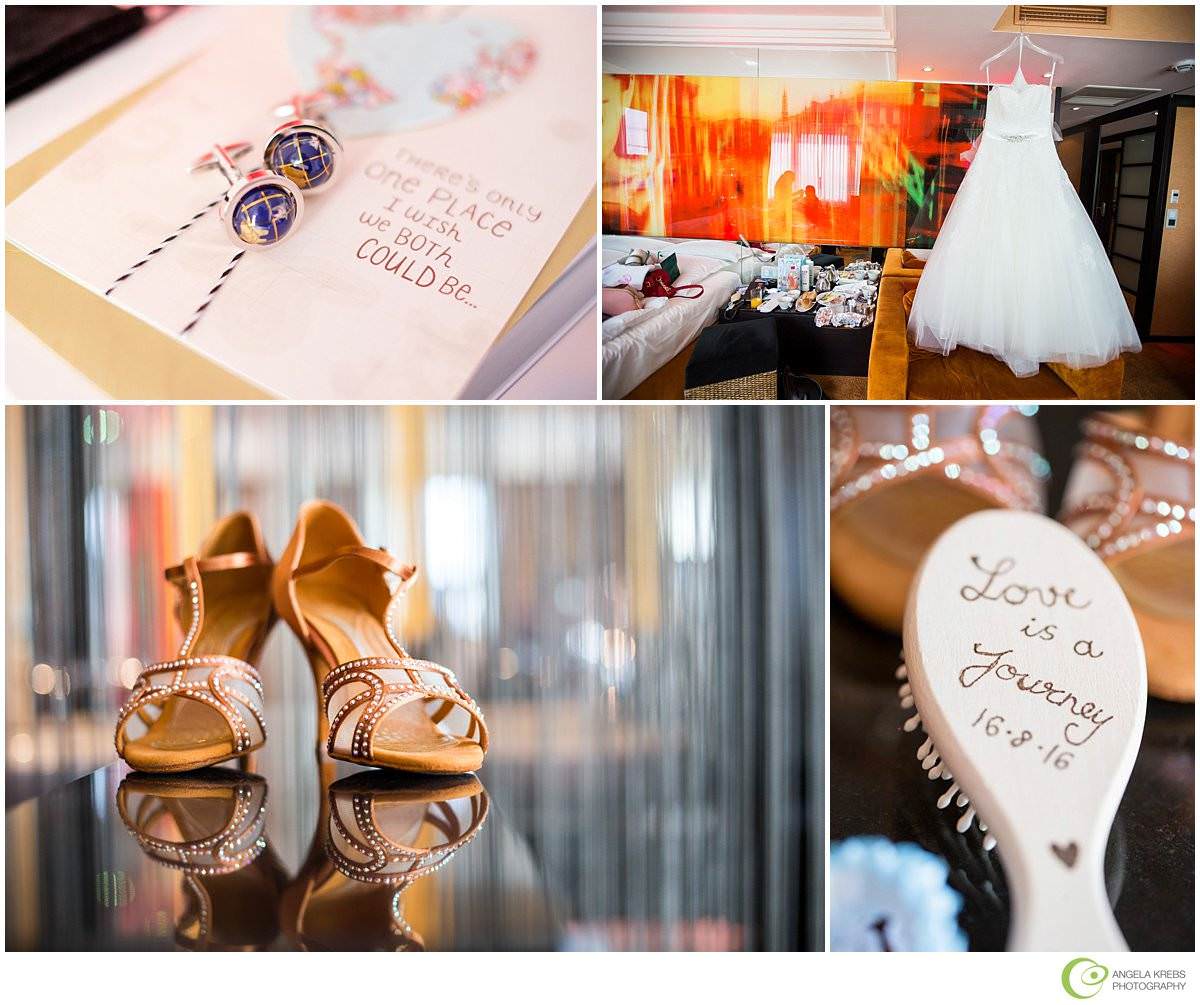 Hochzeitsfotograf Angela Krebs Köln Bonn Düsseldorf NRW Hochzeit Kölnsky_0004